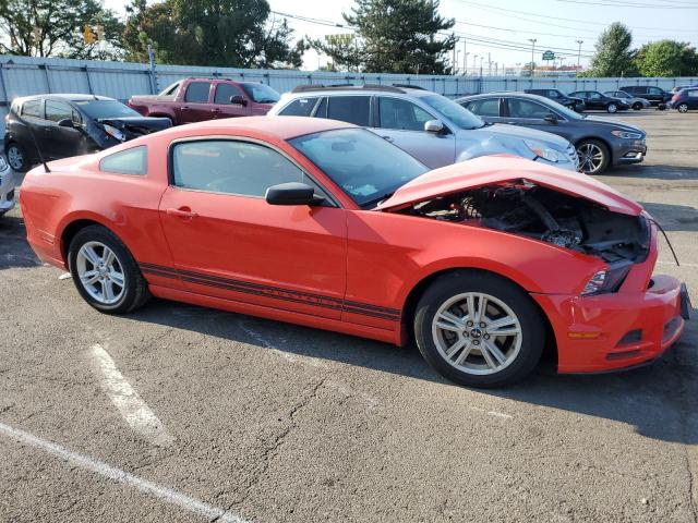 Photo 3 VIN: 1ZVBP8AM2D5274469 - FORD MUSTANG 