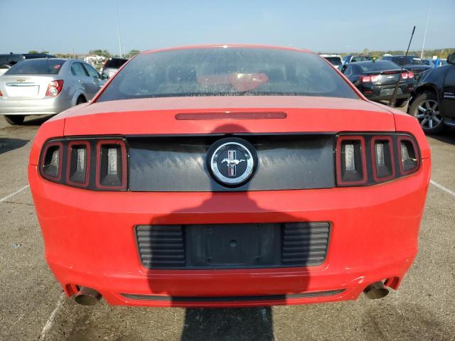 Photo 5 VIN: 1ZVBP8AM2D5274469 - FORD MUSTANG 