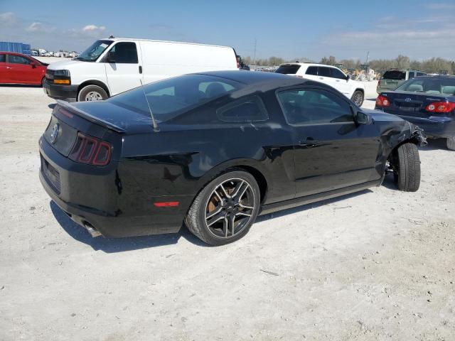 Photo 2 VIN: 1ZVBP8AM2D5281437 - FORD MUSTANG 