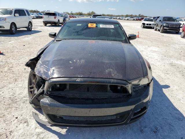 Photo 4 VIN: 1ZVBP8AM2D5281437 - FORD MUSTANG 