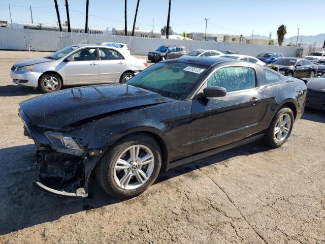 Photo 0 VIN: 1ZVBP8AM2E5205783 - FORD MUSTANG 