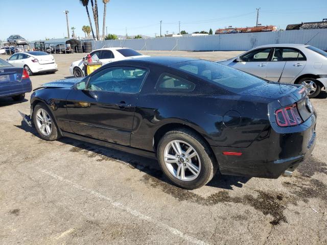 Photo 1 VIN: 1ZVBP8AM2E5205783 - FORD MUSTANG 