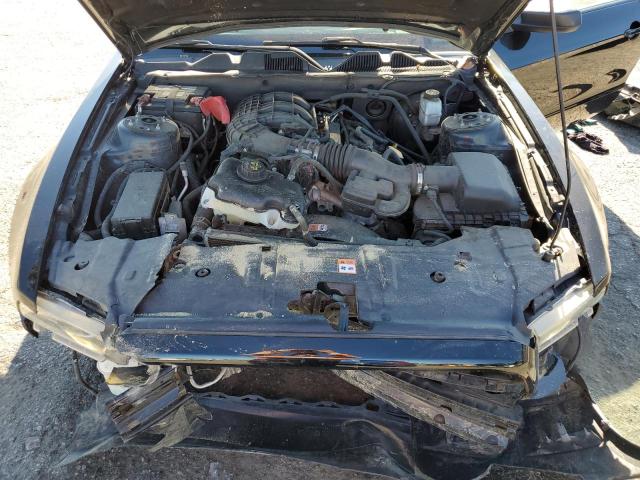 Photo 10 VIN: 1ZVBP8AM2E5205783 - FORD MUSTANG 