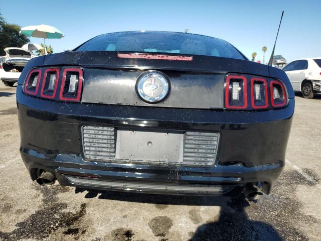 Photo 5 VIN: 1ZVBP8AM2E5205783 - FORD MUSTANG 