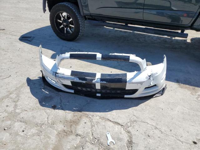 Photo 11 VIN: 1ZVBP8AM2E5229517 - FORD MUSTANG 