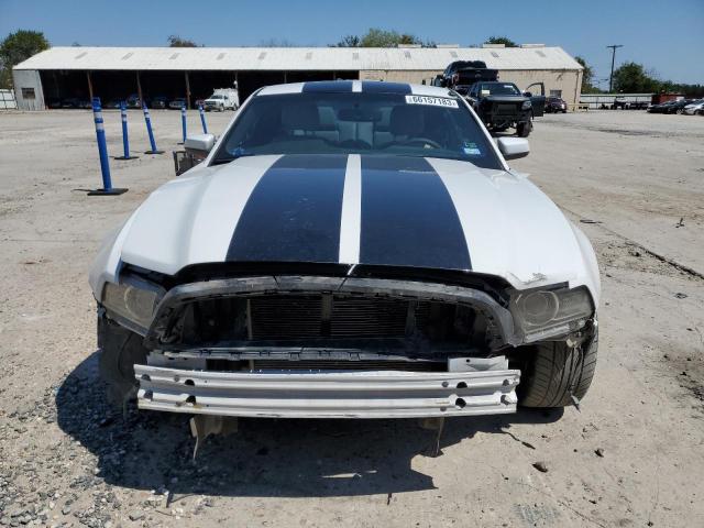 Photo 4 VIN: 1ZVBP8AM2E5229517 - FORD MUSTANG 