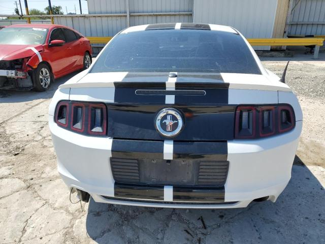 Photo 5 VIN: 1ZVBP8AM2E5229517 - FORD MUSTANG 