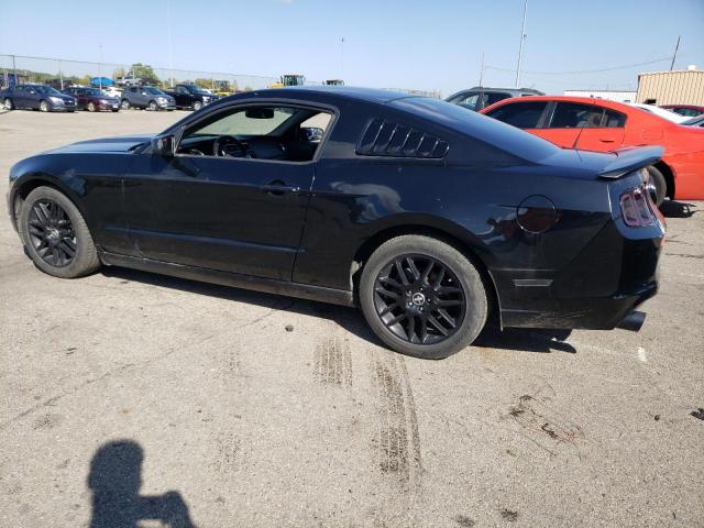 Photo 1 VIN: 1ZVBP8AM2E5253994 - FORD MUSTANG 