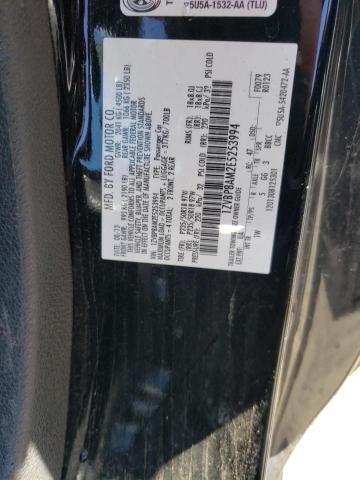 Photo 11 VIN: 1ZVBP8AM2E5253994 - FORD MUSTANG 