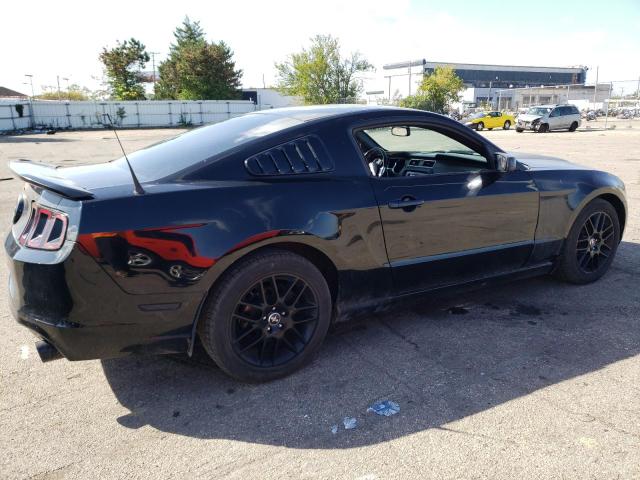 Photo 2 VIN: 1ZVBP8AM2E5253994 - FORD MUSTANG 