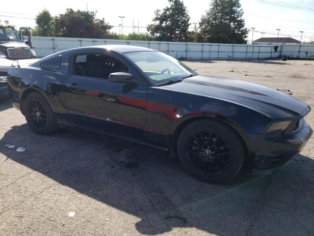 Photo 3 VIN: 1ZVBP8AM2E5253994 - FORD MUSTANG 