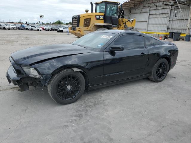 Photo 0 VIN: 1ZVBP8AM2E5254353 - FORD MUSTANG 