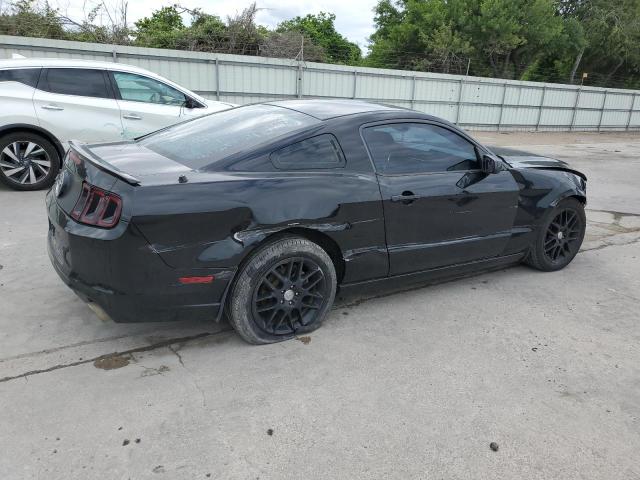 Photo 2 VIN: 1ZVBP8AM2E5254353 - FORD MUSTANG 