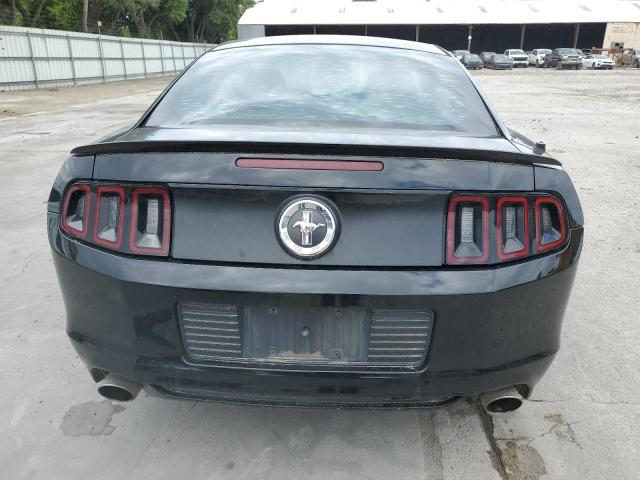 Photo 5 VIN: 1ZVBP8AM2E5254353 - FORD MUSTANG 