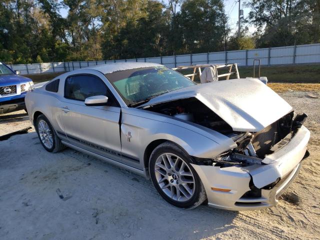 Photo 3 VIN: 1ZVBP8AM2E5256278 - FORD MUSTANG 