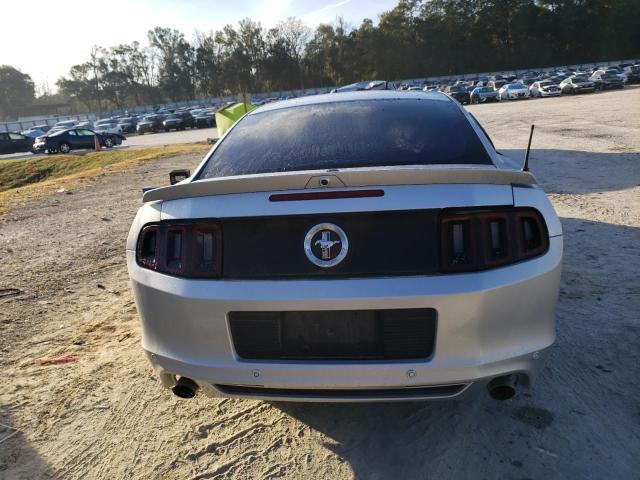 Photo 5 VIN: 1ZVBP8AM2E5256278 - FORD MUSTANG 