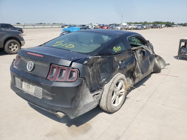 Photo 3 VIN: 1ZVBP8AM2E5274330 - FORD MUSTANG 