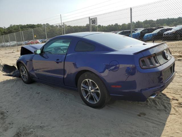 Photo 1 VIN: 1ZVBP8AM2E5281942 - FORD MUSTANG 