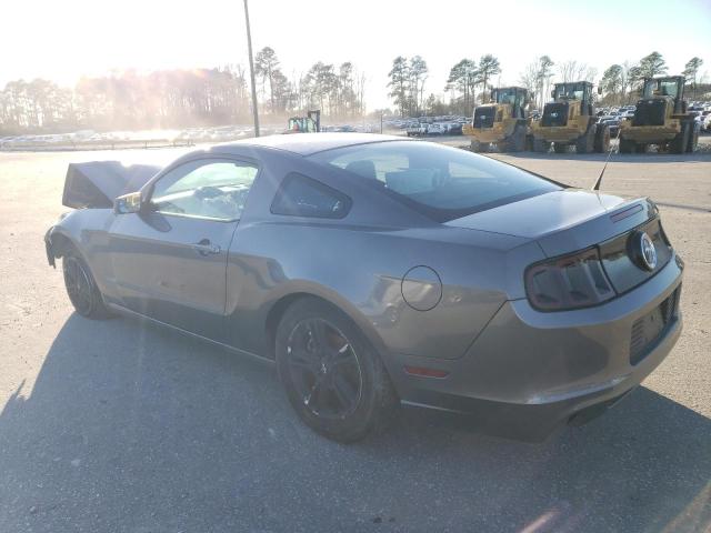 Photo 1 VIN: 1ZVBP8AM2E5282346 - FORD MUSTANG 