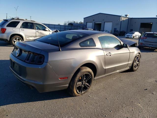 Photo 2 VIN: 1ZVBP8AM2E5282346 - FORD MUSTANG 