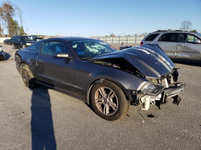 Photo 3 VIN: 1ZVBP8AM2E5282346 - FORD MUSTANG 