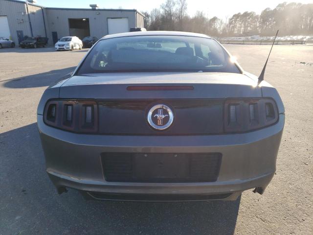 Photo 5 VIN: 1ZVBP8AM2E5282346 - FORD MUSTANG 