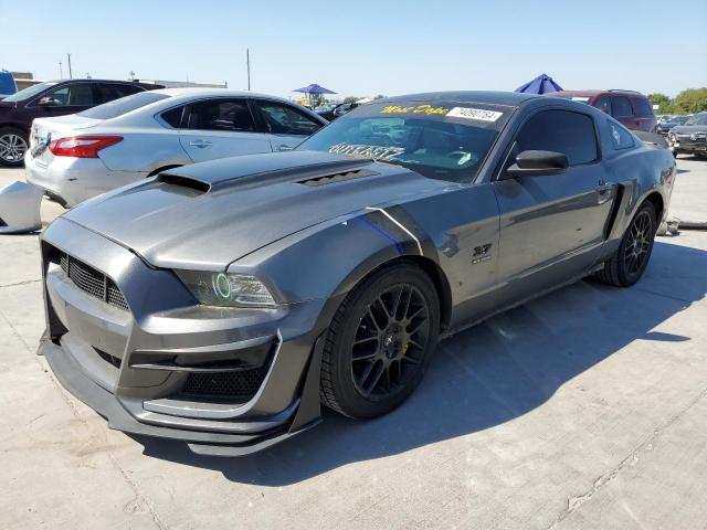 Photo 0 VIN: 1ZVBP8AM2E5282394 - FORD MUSTANG 