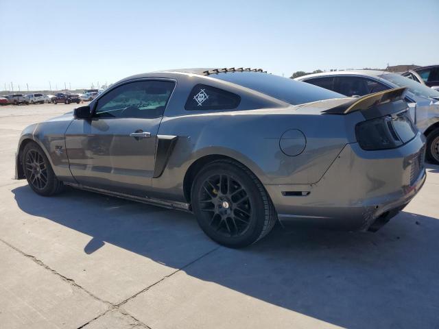 Photo 1 VIN: 1ZVBP8AM2E5282394 - FORD MUSTANG 