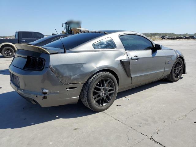 Photo 2 VIN: 1ZVBP8AM2E5282394 - FORD MUSTANG 