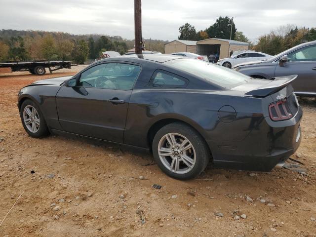 Photo 1 VIN: 1ZVBP8AM2E5282587 - FORD MUSTANG 