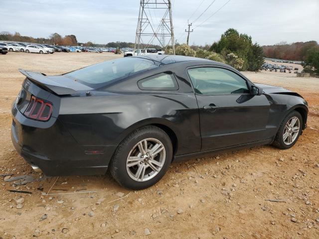 Photo 2 VIN: 1ZVBP8AM2E5282587 - FORD MUSTANG 