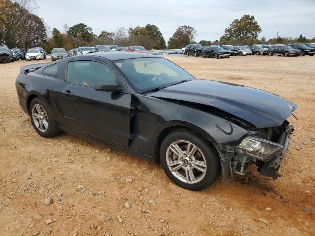 Photo 3 VIN: 1ZVBP8AM2E5282587 - FORD MUSTANG 