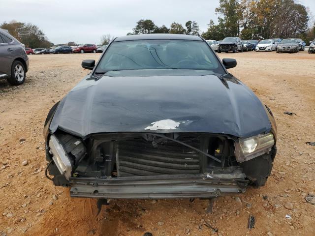 Photo 4 VIN: 1ZVBP8AM2E5282587 - FORD MUSTANG 