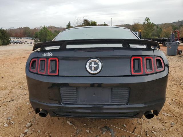 Photo 5 VIN: 1ZVBP8AM2E5282587 - FORD MUSTANG 