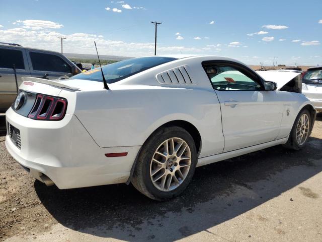 Photo 2 VIN: 1ZVBP8AM2E5294674 - FORD MUSTANG 