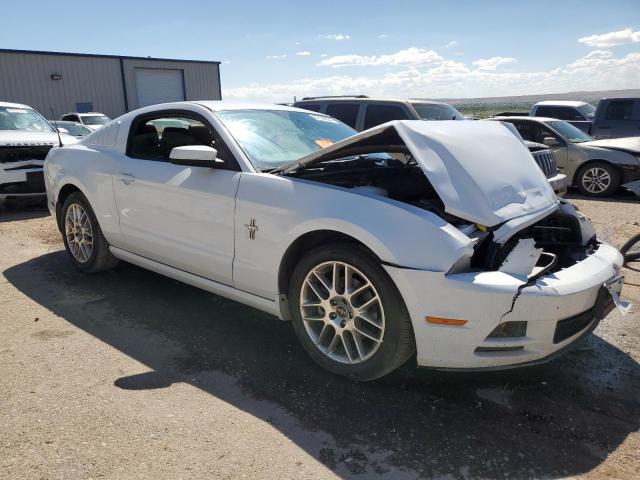 Photo 3 VIN: 1ZVBP8AM2E5294674 - FORD MUSTANG 