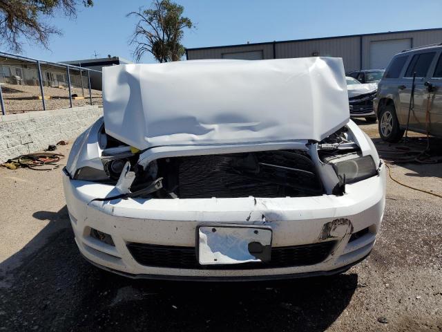 Photo 4 VIN: 1ZVBP8AM2E5294674 - FORD MUSTANG 