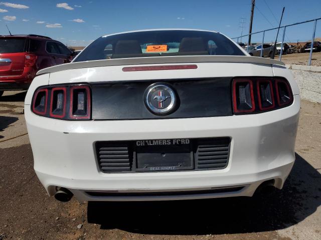 Photo 5 VIN: 1ZVBP8AM2E5294674 - FORD MUSTANG 