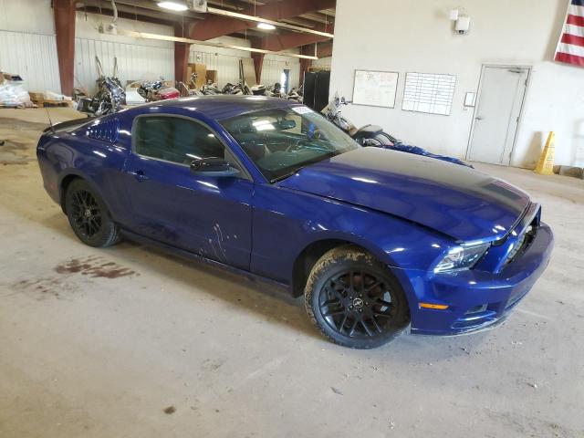 Photo 3 VIN: 1ZVBP8AM2E5296148 - FORD MUSTANG 