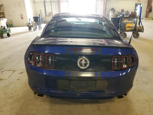 Photo 5 VIN: 1ZVBP8AM2E5296148 - FORD MUSTANG 