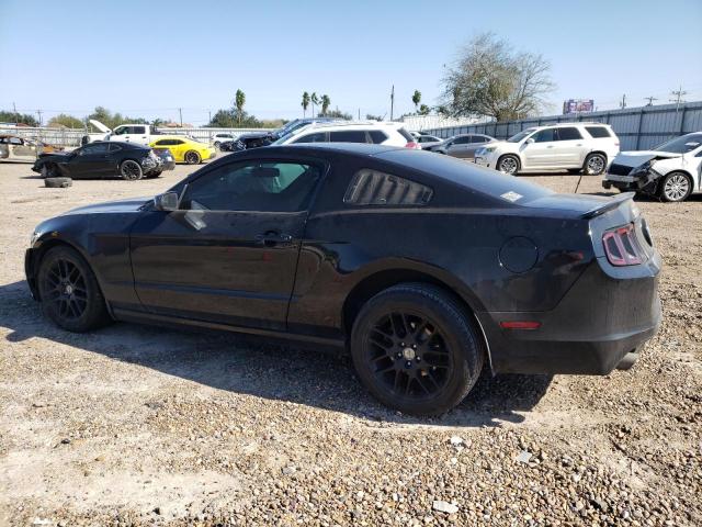 Photo 1 VIN: 1ZVBP8AM2E5309786 - FORD MUSTANG 