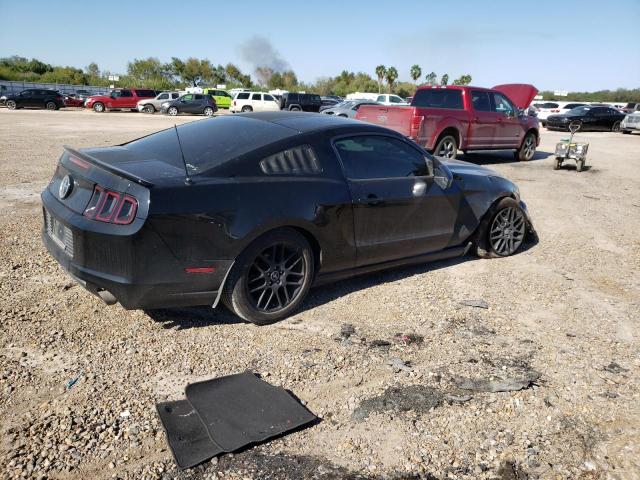 Photo 2 VIN: 1ZVBP8AM2E5309786 - FORD MUSTANG 