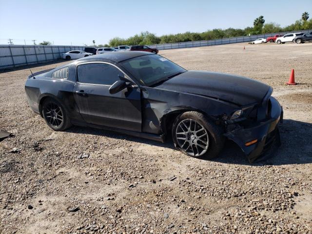 Photo 3 VIN: 1ZVBP8AM2E5309786 - FORD MUSTANG 