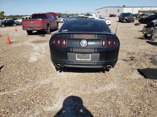 Photo 5 VIN: 1ZVBP8AM2E5309786 - FORD MUSTANG 