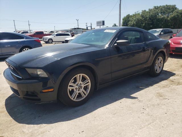 Photo 0 VIN: 1ZVBP8AM2E5313739 - FORD MUSTANG 