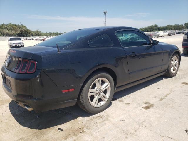 Photo 2 VIN: 1ZVBP8AM2E5313739 - FORD MUSTANG 