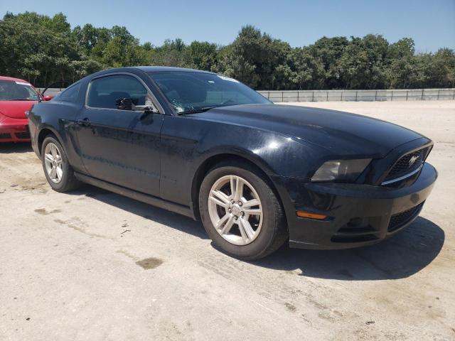 Photo 3 VIN: 1ZVBP8AM2E5313739 - FORD MUSTANG 