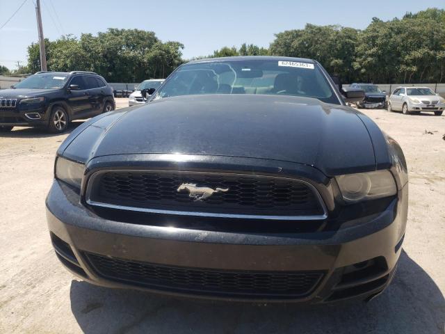 Photo 4 VIN: 1ZVBP8AM2E5313739 - FORD MUSTANG 