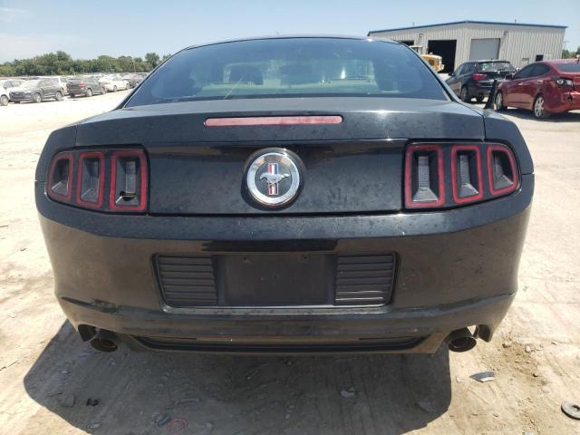 Photo 5 VIN: 1ZVBP8AM2E5313739 - FORD MUSTANG 