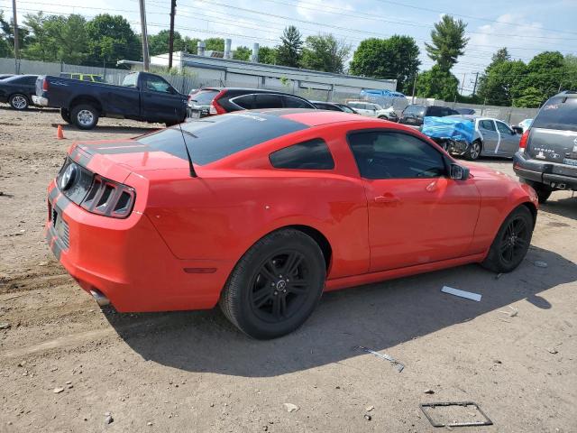 Photo 2 VIN: 1ZVBP8AM2E5313871 - FORD MUSTANG 